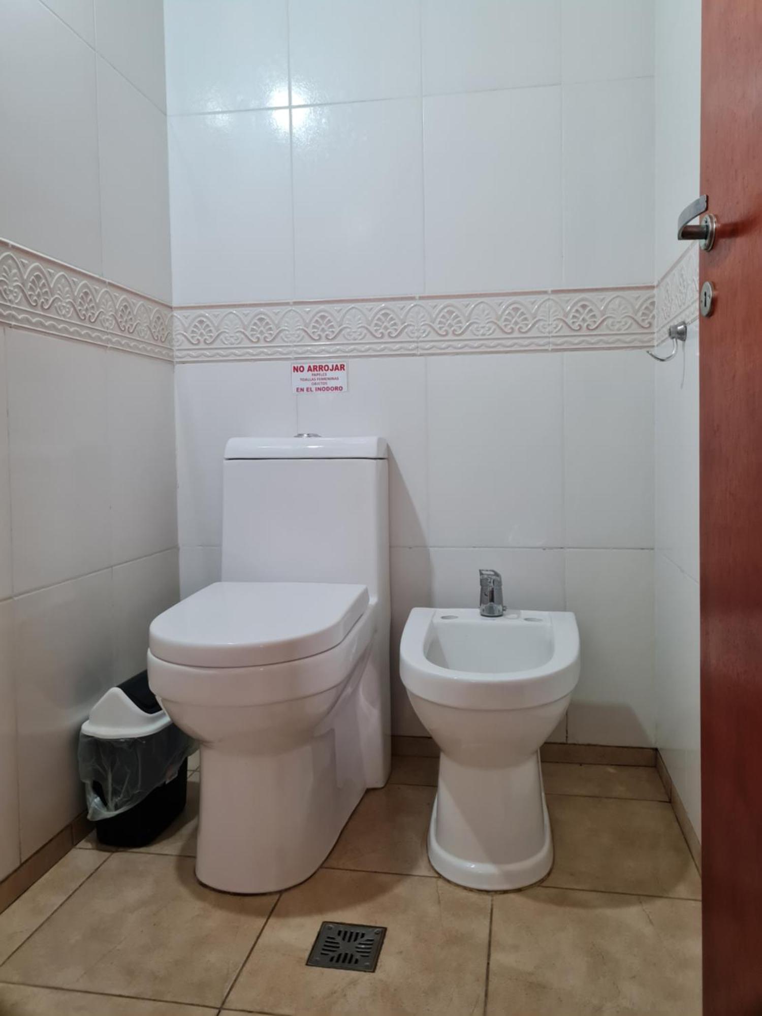 Cabanas Jacy Tafí del Valle Exteriér fotografie
